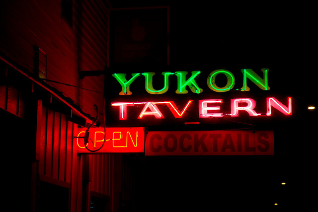 yukon-tavern